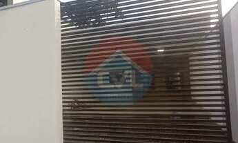 Imagem 5: Ótima Residência codigo: 25625