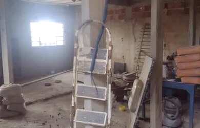 Imagem 7: Vendo Casa em Arniqueiras com 2 Quartos..