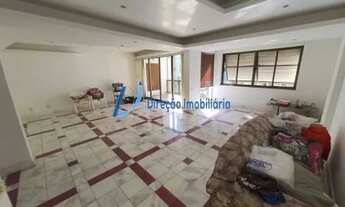 Imagem: Apartamento com 3 quartos à venda, 182