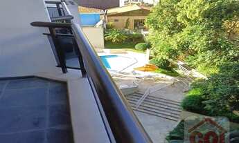 Imagem 3: São Paulo - Apartamento Padrão - Saúde