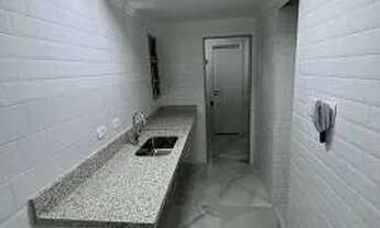 Imagem 6: Apartamento Venda 2 Dormitórios - 68 m² Campo Belo