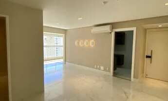 Imagem 3: Jardins de Londres