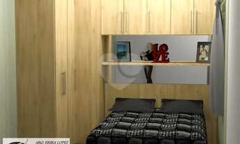 Imagem 7: RESIDENCIAL PONTEVEDRA