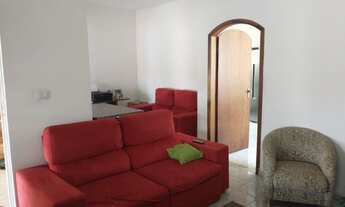 Imagem 7: Excelente Casa para venda com 3 quartos - Jardim dos Eucaliptos - Tremembé - SP