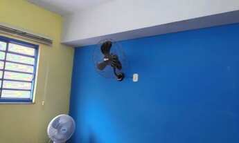 Imagem 7: Casa com 1 dormitório à venda, 112 m² por R$ 220.000,00 - Pacheco - São Gonçalo/RJ