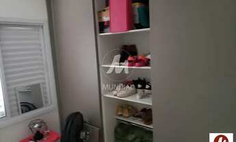 Imagem 3: Apartamento (tipo - padrao) 2 dormitórios, cozinha planejada, portaria 24 horas, elevador