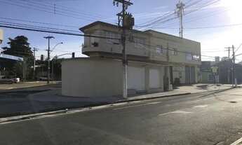 Imagem 4: Casa com 3 dormitórios para alugar, 56 m² por R$ 1.798/mês - Taquaral - Campinas/SP