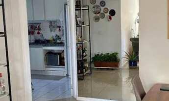 Imagem 3: Apartamento com 3 dormitórios à venda, 100 m² por R$ 1.290.000,00 - Pinheiros - São Paulo