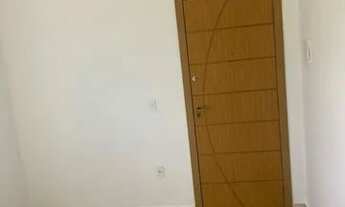 Imagem 1: Alugo apartamento no bairro grama