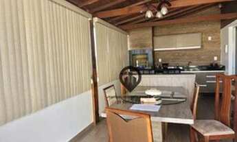 Imagem 5: Cobertura com 2 quartos com escritório, 140 m² por R$ 498.000 - Campo Grande - Rio de Jane