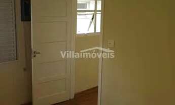 Imagem 2: Casa Nobre no Brooklin (SP