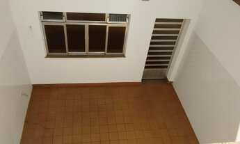 Imagem 6: Amplo Sobrado - Ótimo Estado