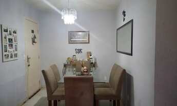 Imagem 5: Apartamento Mirante das Águas c/ 3qts, sendo 1suíte, 2brs, 1vg, amrs