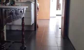 Imagem 5: Excelente Investimento - Localização Privilegiada - Jundiaí