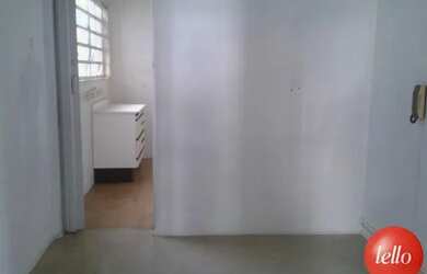 Imagem 5: São Paulo - Conjunto Comercial/Sala - Jardins