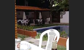 Imagem 3: Cond.prive encantus tamandare