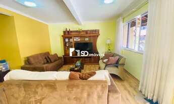 Imagem: Ampla casa em Araras em condominio