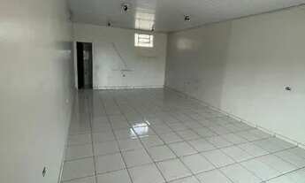 Imagem 3: Alugo salão comercial