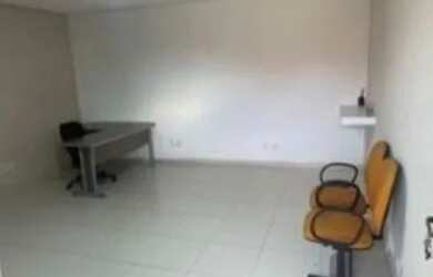 Imagem 6: Sala para alugar, 25 m² por R$ 1.212,00/mês - Tatuapé - São Paulo/SP