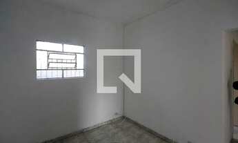 Imagem 4: Casa para Aluguel - Sapopemba, 1 Quarto, 58 m2