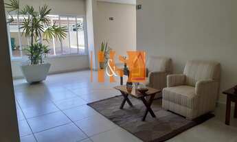 Imagem 6: APARTAMENTO RESIDENCIAL em INDAIATUBA - SP, VILA TELLER