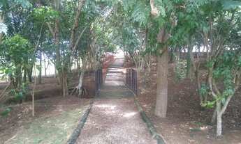 Imagem 4: Taubate - Loteamento/Condomínio - belem