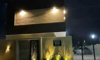 Imagem: Apto 2 quartos Particular