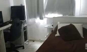 Imagem: Apartamento Mirante das Águas c/ 3qts