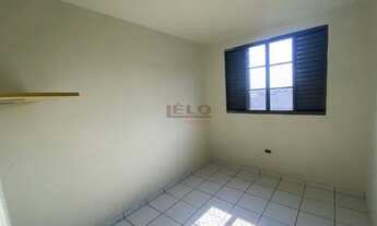 Imagem 3: Apartamento com 2 quartos para alugar por R$ 550.0