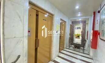 Imagem 5: Apartamento para venda com 3 quartos em São Mateus - Juiz de Fora - MG