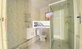 Imagem 7: São Paulo - Casa Padrão - VILA ARICANDUVA