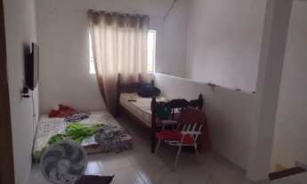 Imagem 5: Duplex Casa com 3 dormitórios