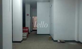 Imagem 2: São Paulo - Loja/Salão - Sé