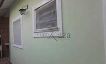 Imagem 7: Casa no Condomínio Esplanada Nobre no bairro Cidade Salvador com 03 quartos