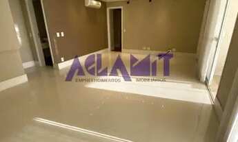 Imagem 2: APARTAMENTO COM 3 SUÍTES PARA LOCAÇÃO!