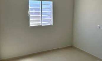 Imagem 5: Casa para venda com 120 metros quadrados com 3 quartos