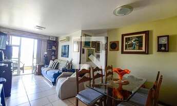 Imagem: Apartamento à Venda - Maravista, 2 Quartos