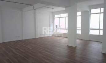 Imagem 3: Andar 180 metros para alugar na Savassi