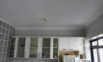 Imagem 2: Alugo Cobertura Duplex 3 Quartos com Piscina, Cavaleiros Macaé