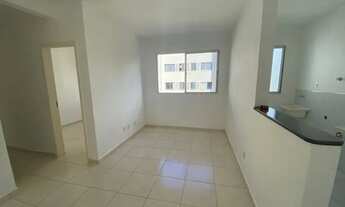 Imagem 3: Alugo em Jardim Limoeiro -Apartamento 2 quartos - Condominio Florata