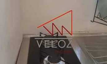 Imagem 4: Apartamento-À VENDA-Flamengo-Rio de Janeiro-RJ