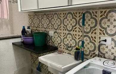 Imagem 7: Apartamento com 2 dormitórios à venda, 50 m² por R$ 360.000,00 - Vila Carrão - São Paulo/S