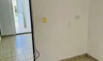 Imagem 6: EDUARDO . CASAS EM SÃO PAULO NA ZONA SUL, LOCALIZADA NO BALNEÁRIO SÃO JOSÉ (PRÓXIMO AO TER