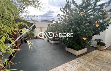 Imagem 2: Casa à venda no Jardim Celani em Salto/SP