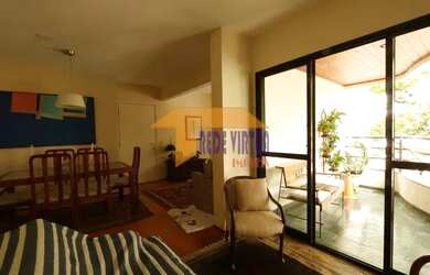 Imagem 6: VENDA / LOCAÇÃO - ALTO PADRÃO - CAMPO BEL0