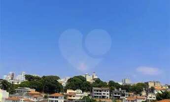 Imagem 3: Oportunidade Casa com 3 dormitórios