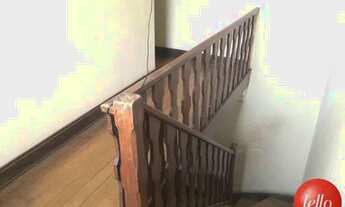 Imagem 7: São Paulo - Casa Comercial - Tatuapé