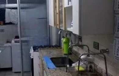 Imagem 7: HC10 - Saia do Aluguel! COMPRE SUA CASA HOJE. Aceitamos cartão de crédito e FGTS para entr