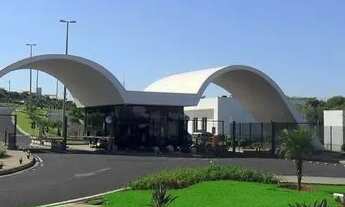 Imagem: Terreno à venda, 400 m² por R$ 500.000,00