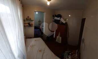 Imagem 5: Casa térrea , 04 dormitórios, 01 vagas , 120 m2 de construção , metro linha Lilas